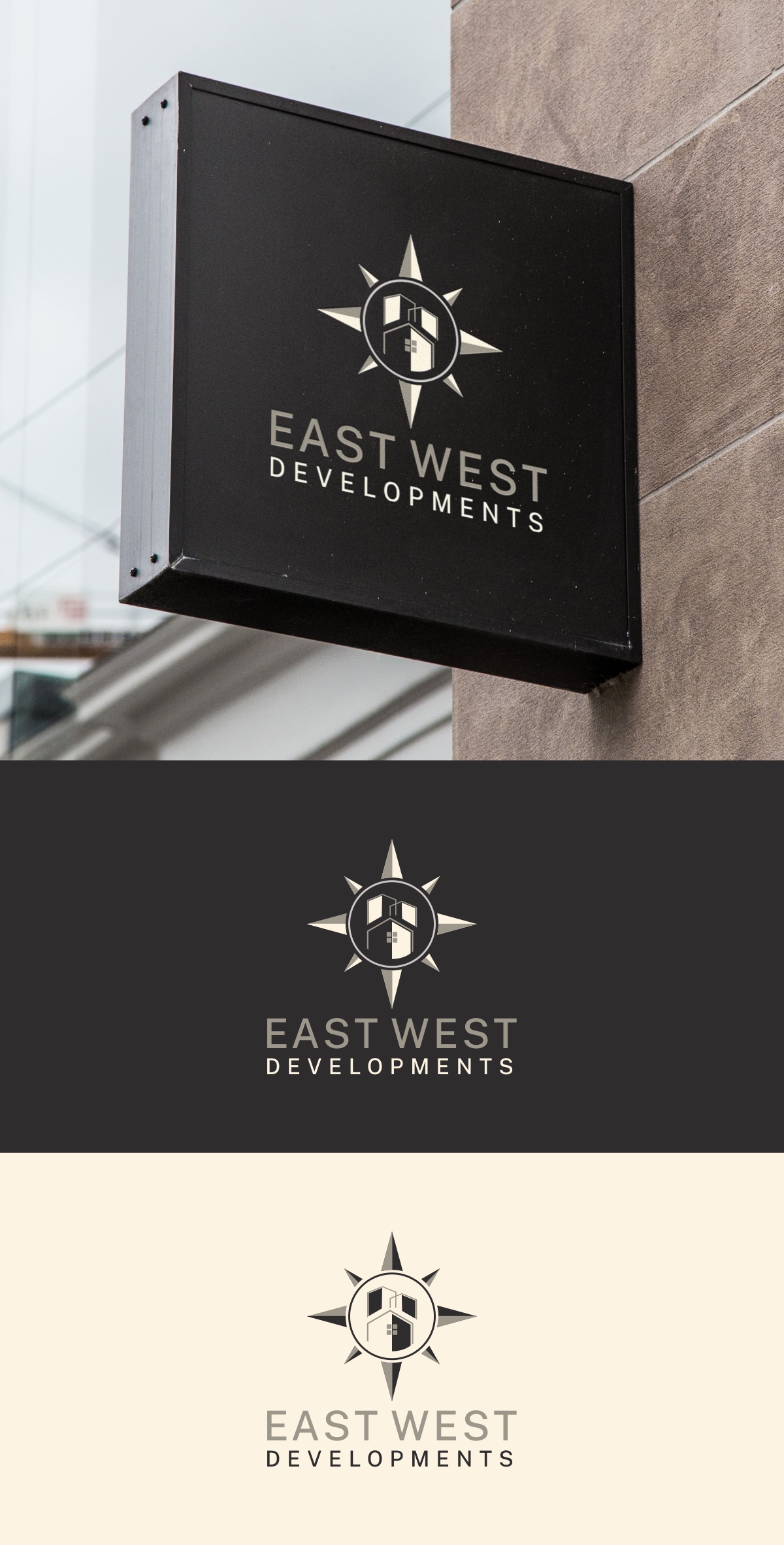 Diseño de Logo por Loknath para este proyecto | Diseño #31604148