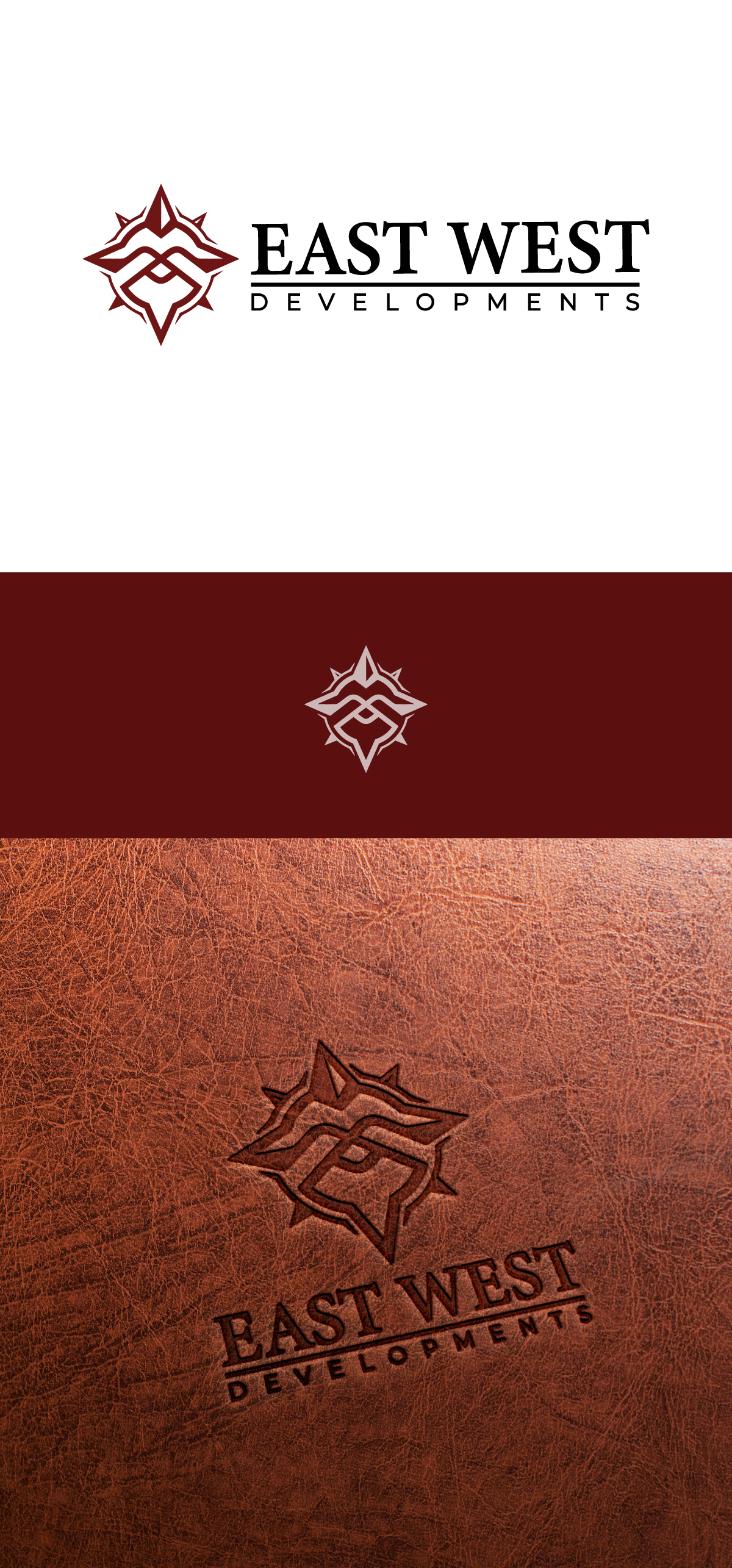 Logo Design by samcryo for this project | Design #31597669
