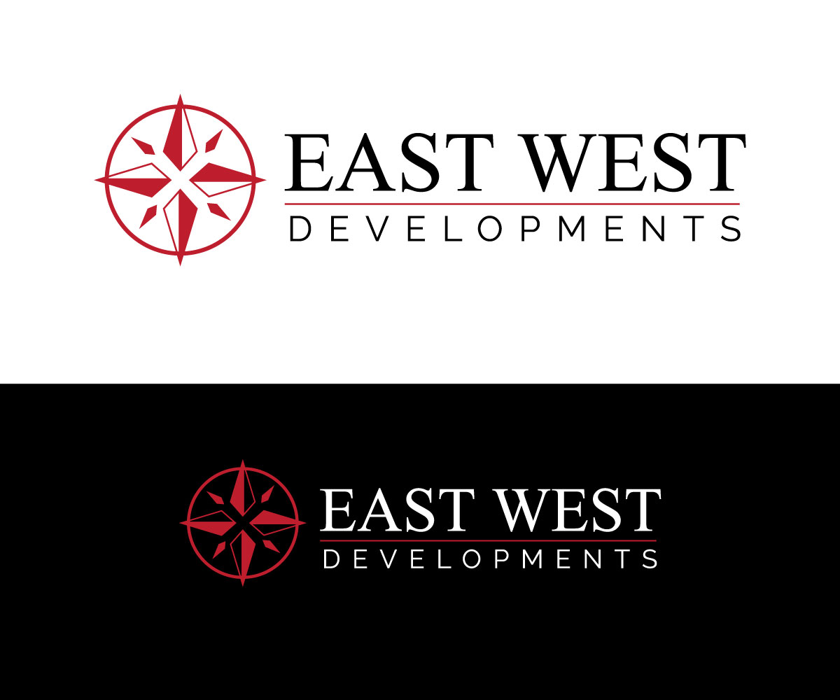 Diseño de Logo por Kavth para este proyecto | Diseño #31622970