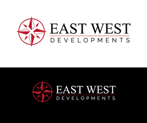 Logo Design by Kavth for this project | Design: #31622970