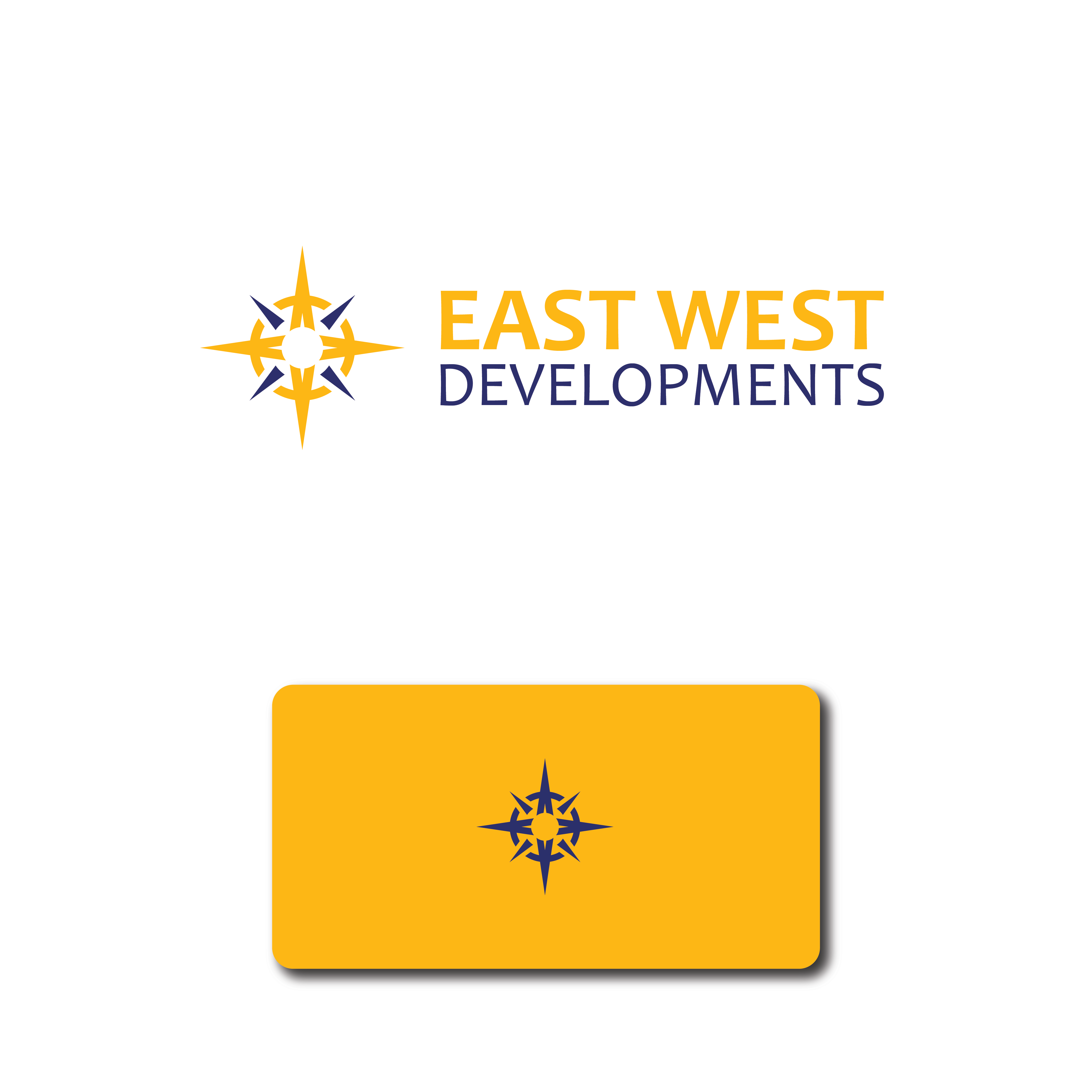 Logo Design by cherryfine for this project | Design #31595122