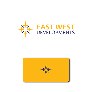 Logo Design by cherryfine