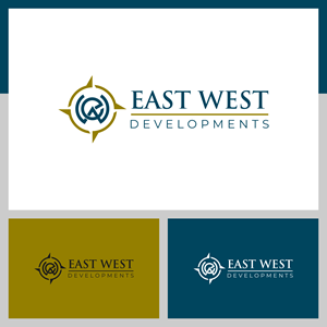 Design de Logo par Adilia Romadina pour ce projet | Design : #31595270