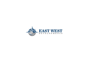 Logo Design by DesignHour for this project | Design: #31606249