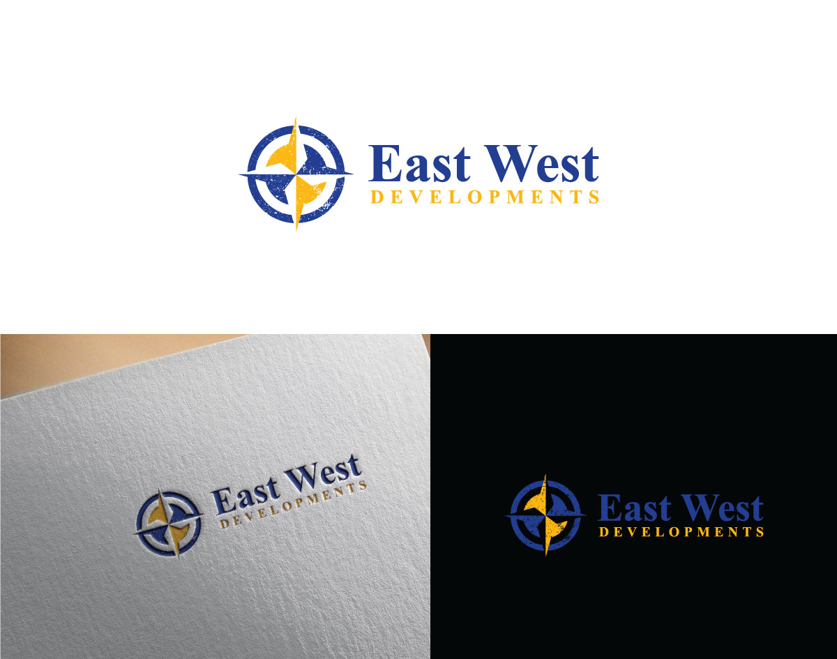 Logo Design by ayanpixel for this project | Design #31599143