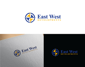 Design de Logo par ayanpixel pour ce projet | Design : #31599143