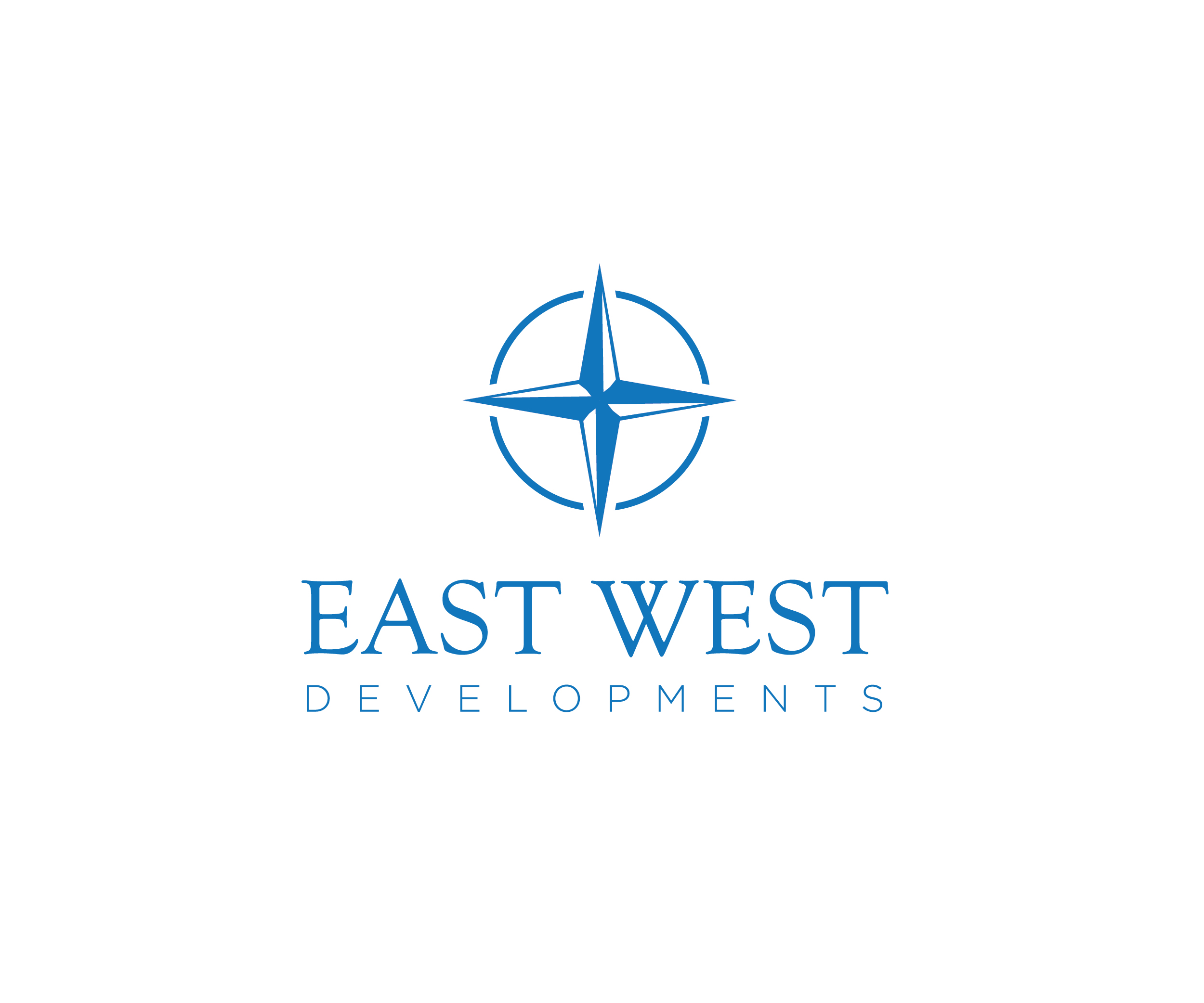 Logo Design by 99 Art.. for this project | Design #31596093