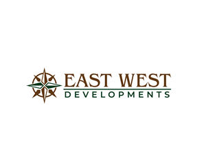 Logo Design by renderman for this project | Design #31595529