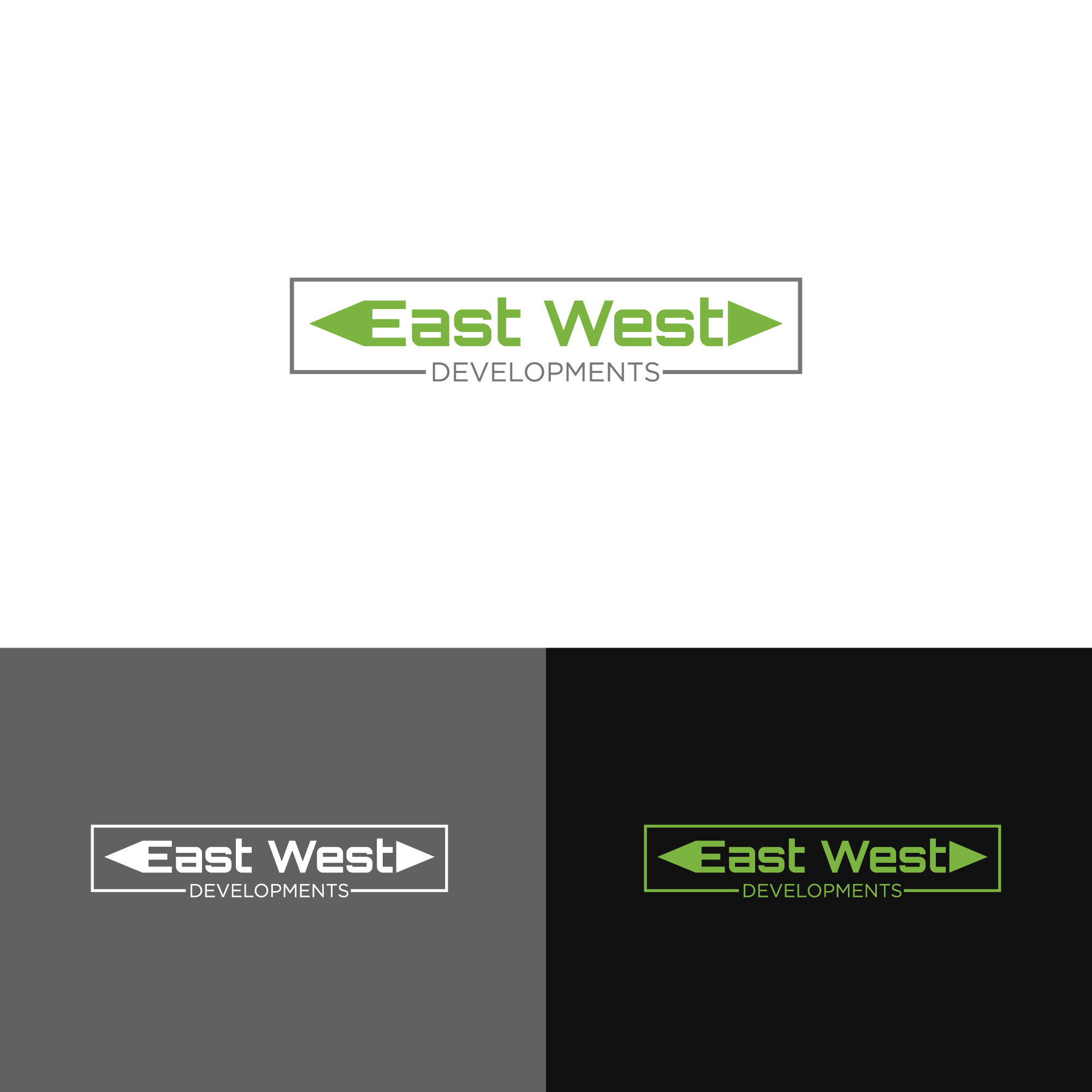 Logo-Design von parvin6494 für dieses Projekt | Design #31599070
