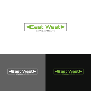 Logo Design by parvin6494