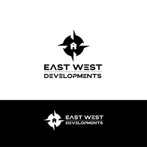 Logo Design by schmeichel6268