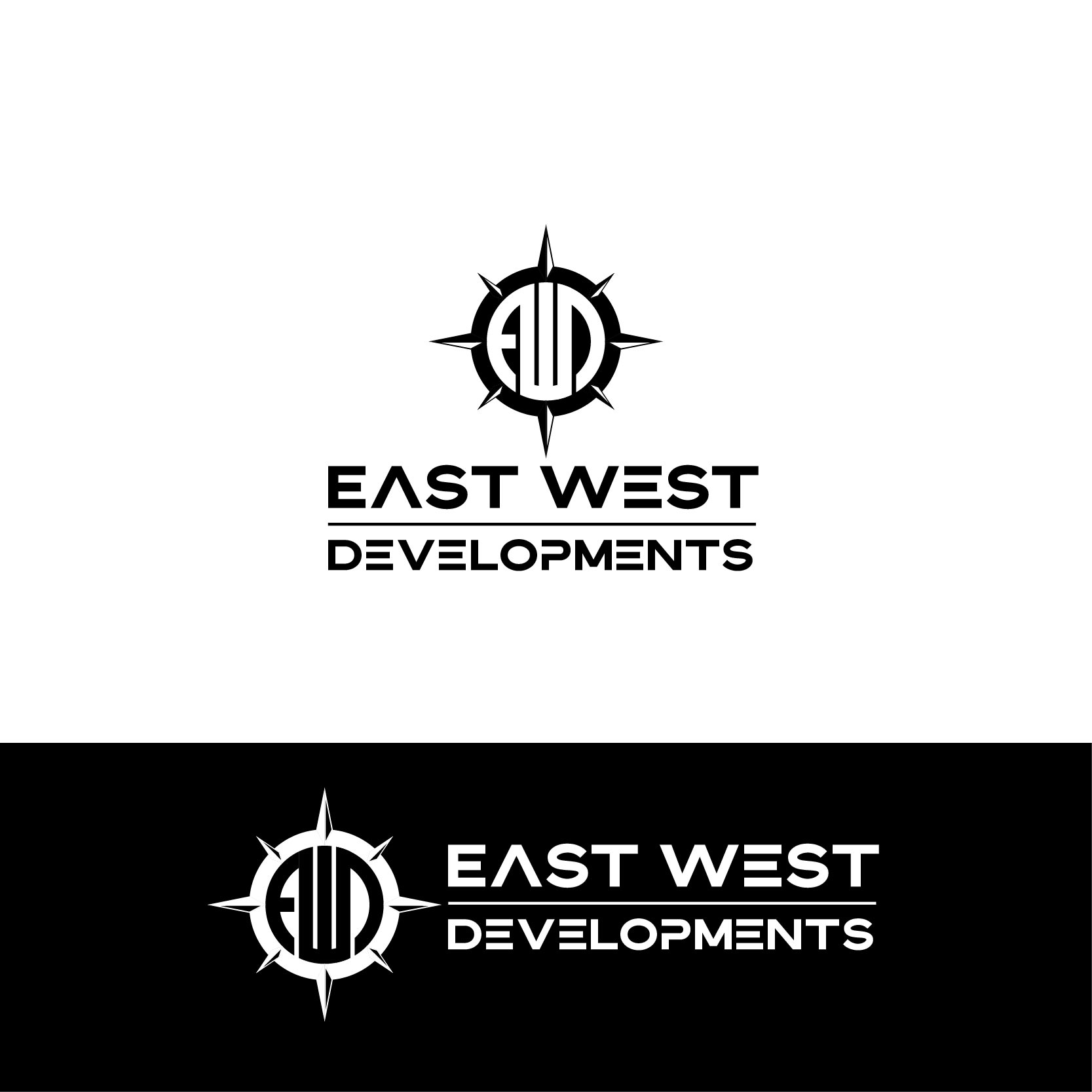 Logo Design by schmeichel6268 for this project | Design #31609024