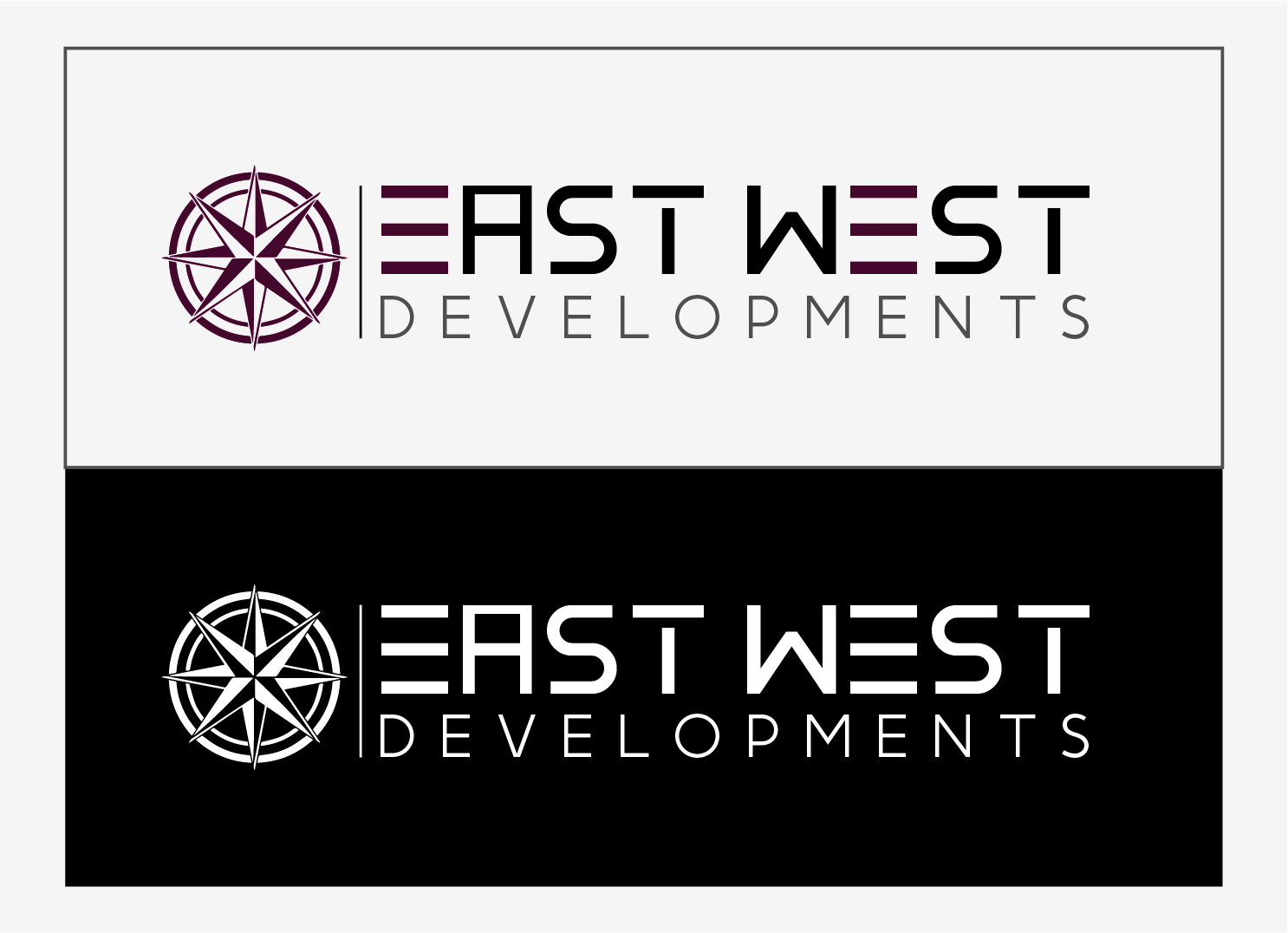 Logo Design by Digitech Graphics for this project | Design #31597530