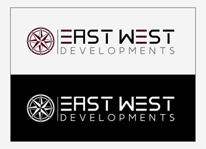 Logo Design by Digitech Graphics
