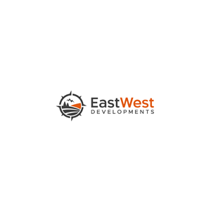Logo Design by AAZ_Studio for this project | Design #31595312