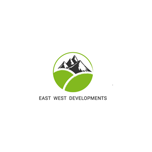 Logo Design by Md. Jewel