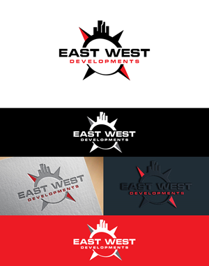 Logo Design by VectorForge for this project | Design: #31618037