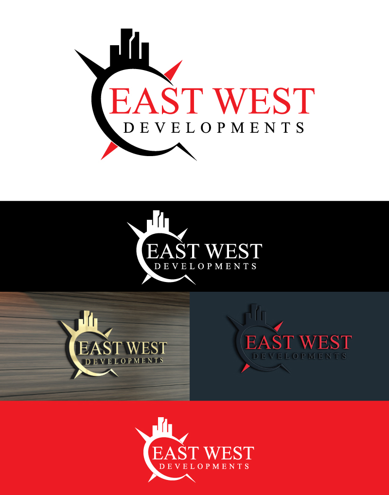 Logo Design by VectorForge for this project | Design #31618038