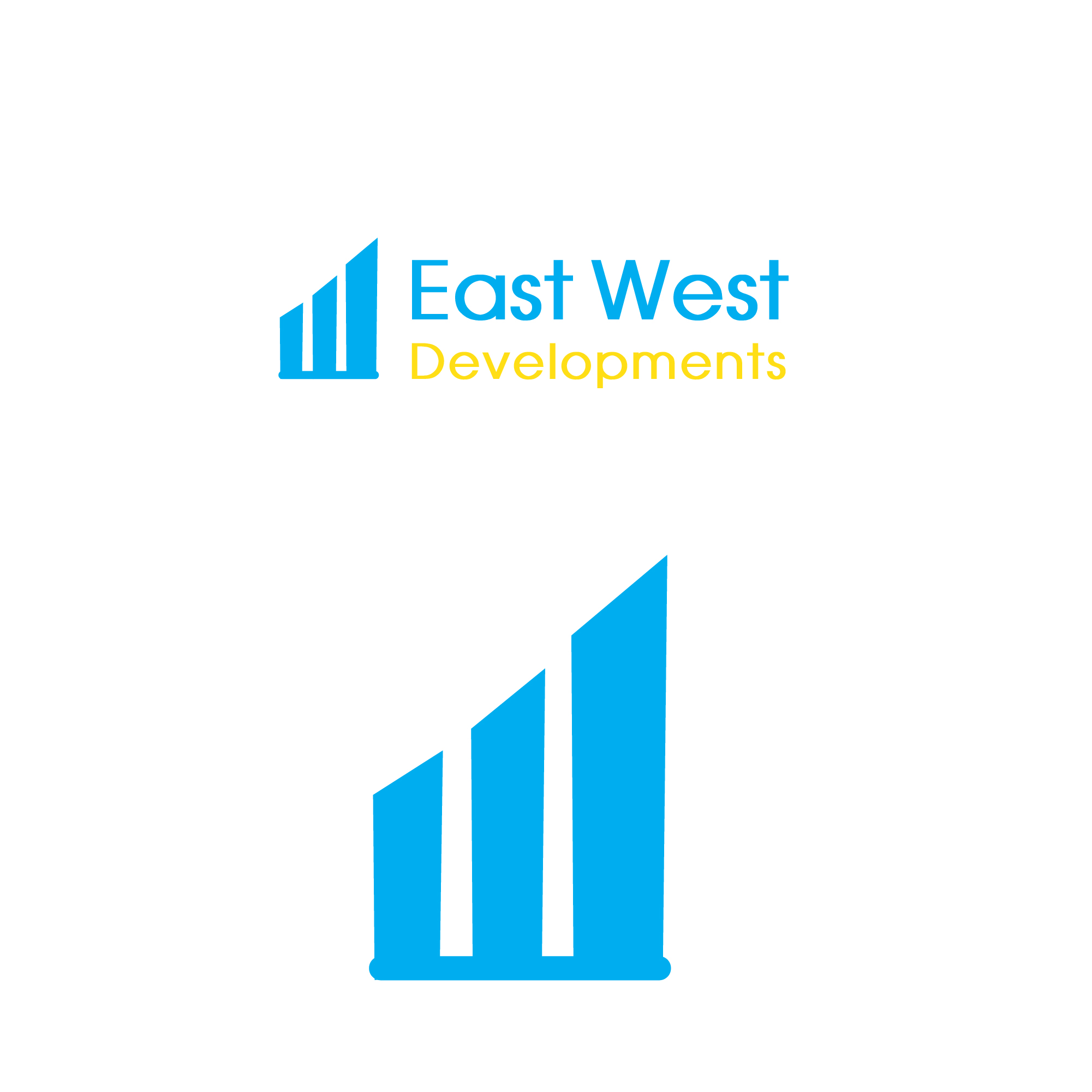 Diseño de Logo por shawn 18 para este proyecto | Diseño #31629503