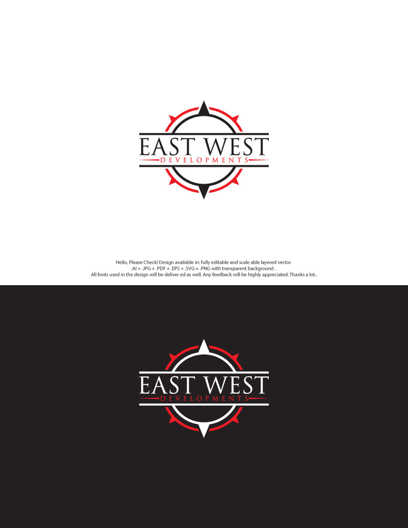 Logo Design by skart for this project | Design #31605116