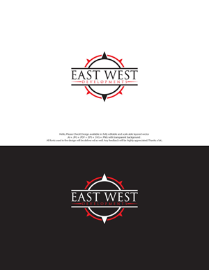 Design de Logo par skart pour ce projet | Design : #31605116