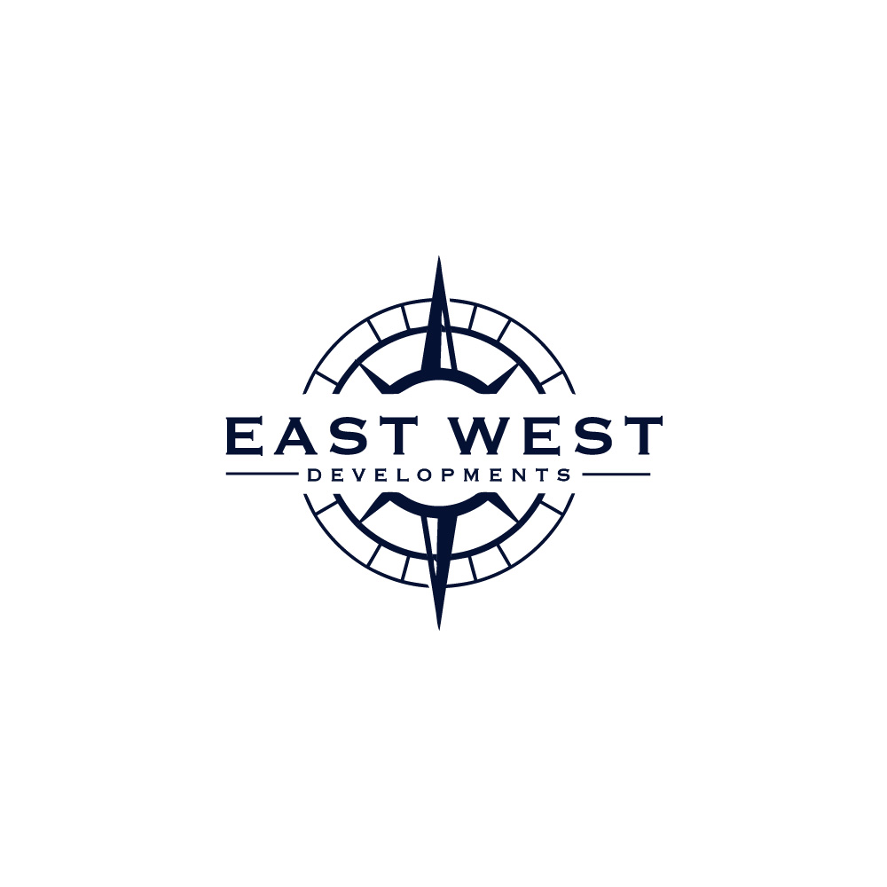 Diseño de Logo por Frans2 para este proyecto | Diseño #31599741