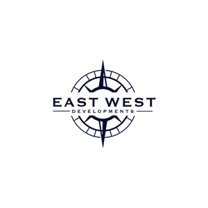 Logo Design by Frans2 for this project | Design: #31599741