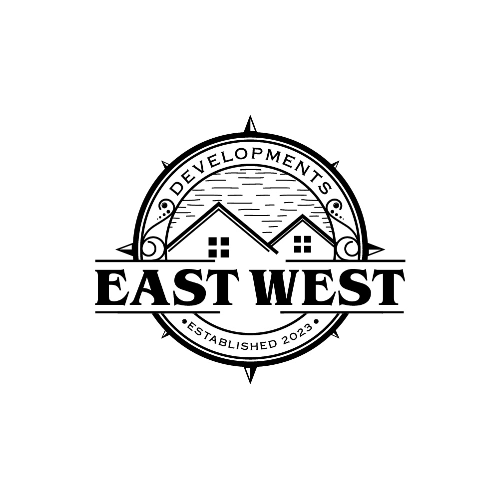 Diseño de Logo por Frans2 para este proyecto | Diseño #31599824