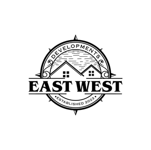 Logo Design by Frans2 for this project | Design: #31599824
