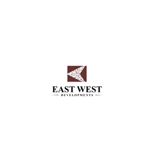 Logo Design by saesean for this project | Design: #31595026