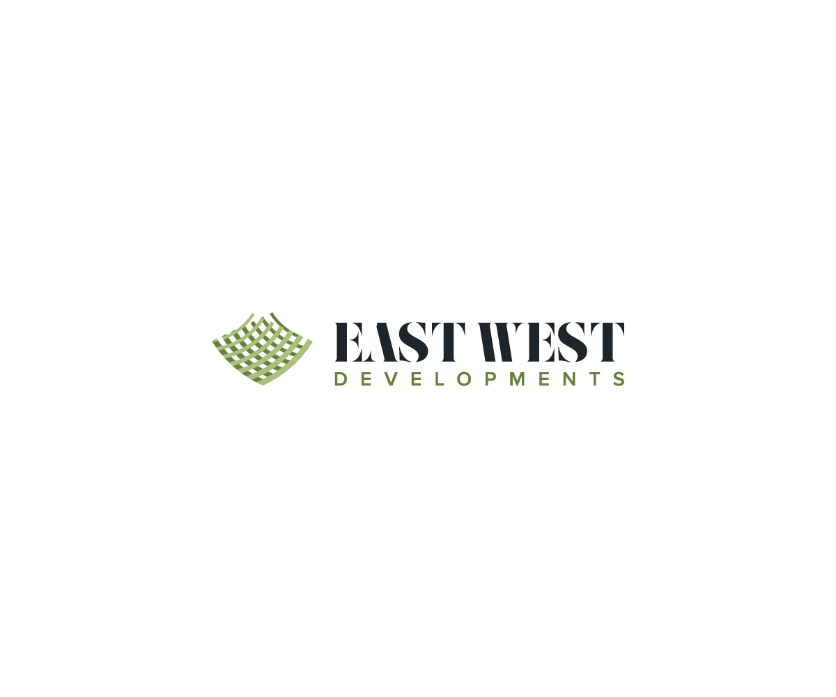 Logo Design by METHODEMAN for this project | Design #31596027