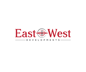 Logo Design by patiklni