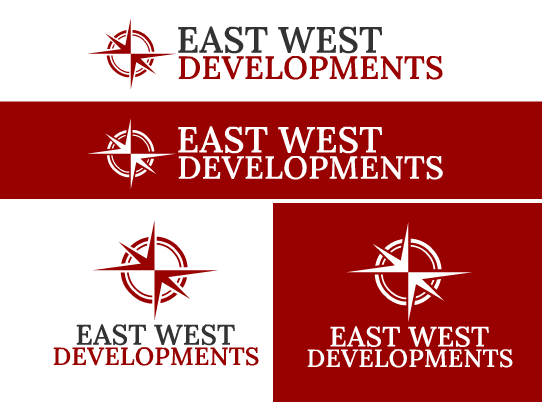 Diseño de Logo por Khuz para este proyecto | Diseño #31595251