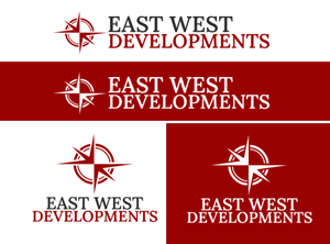 Logo Design by Khuz