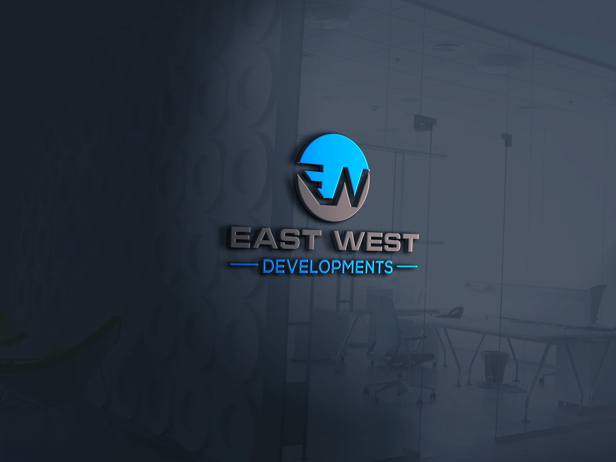 Diseño de Logo por Logo24.com para este proyecto | Diseño #31594709