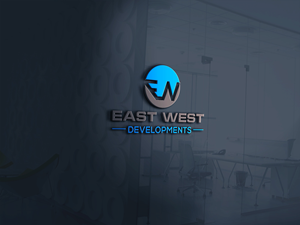 Logo Design by Logo24.com for this project | Design: #31594709