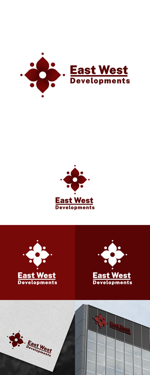 Logo Design by Sketch Graphic