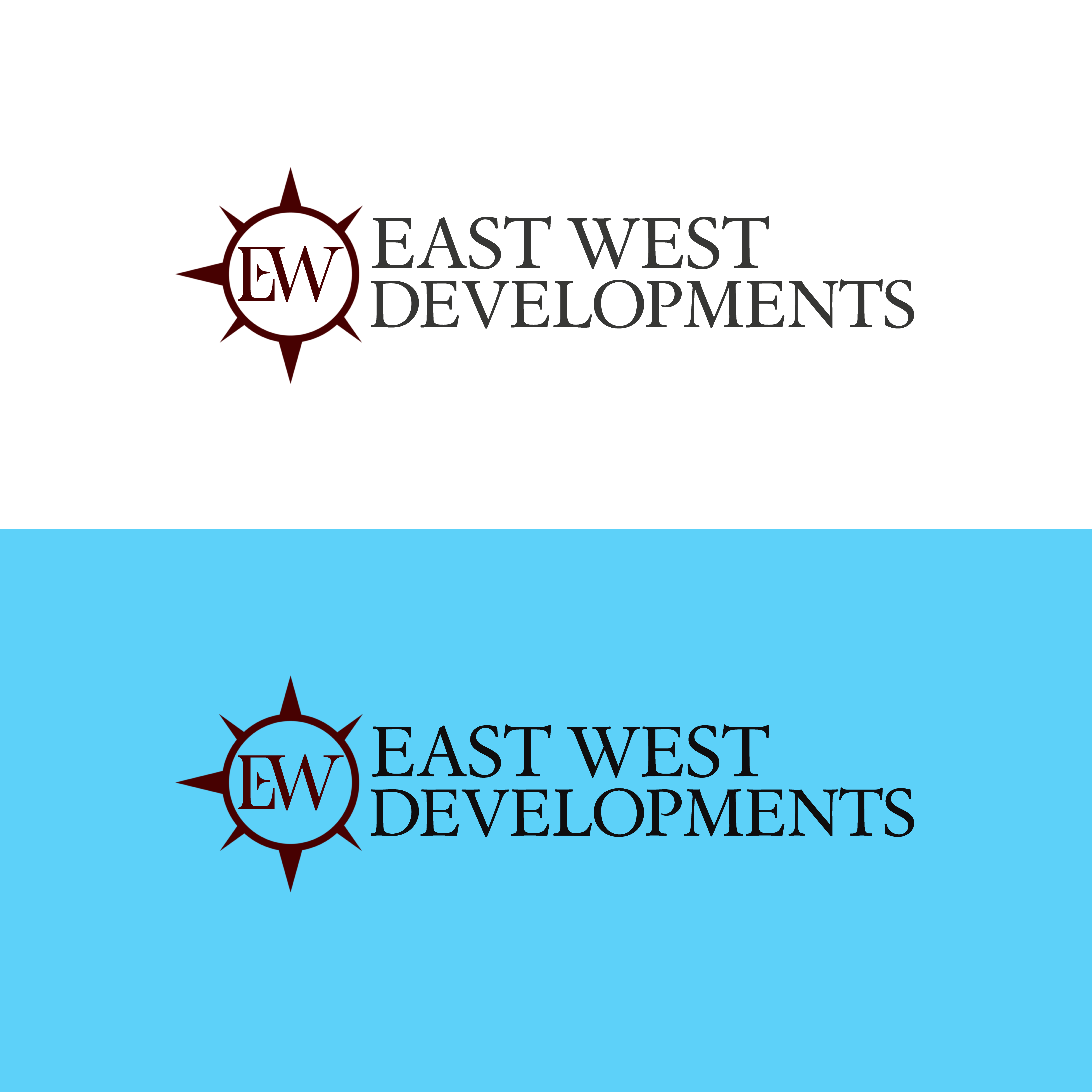 Logo Design by M Art & Design for this project | Design #31595327