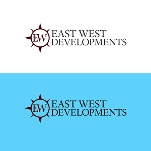 Logo Design by M Art & Design for this project | Design: #31595327