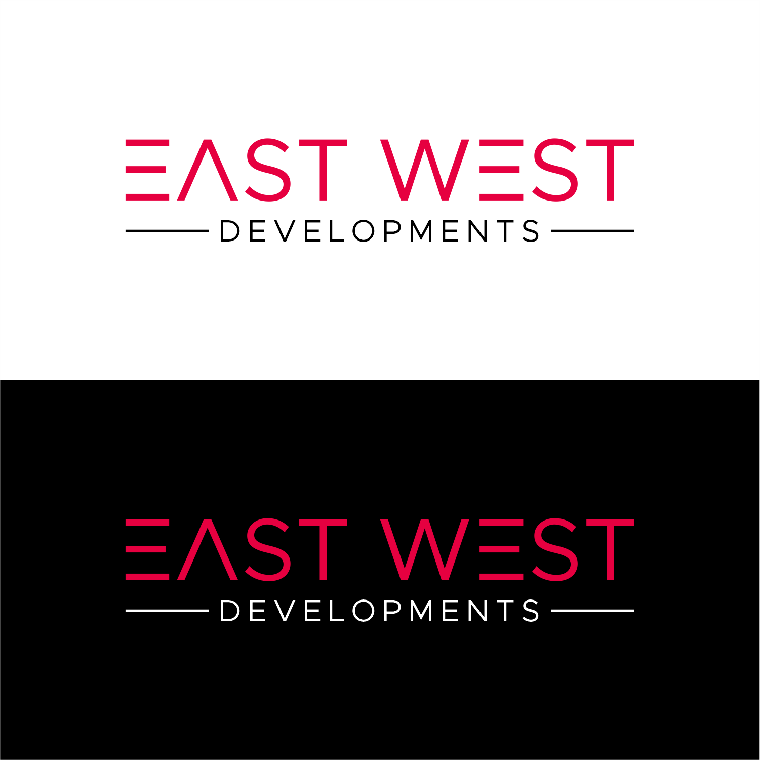 Logo Design by semarco for this project | Design #31597739