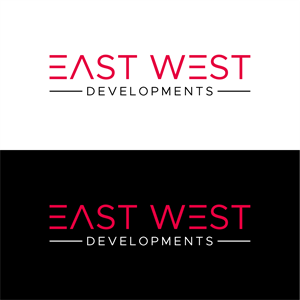 Design de Logo par semarco pour ce projet | Design : #31597739