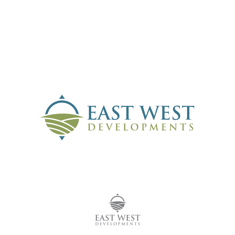 Diseño de Logo por YourLogoMaster para este proyecto | Diseño #31605007