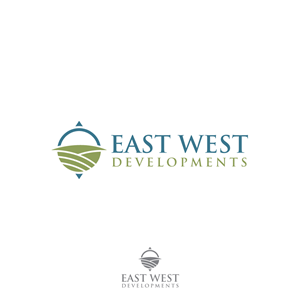 Logo Design by YourLogoMaster for this project | Design: #31605007