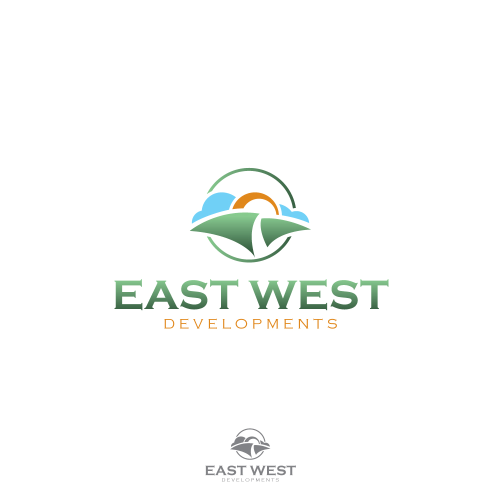 Logo Design by YourLogoMaster for this project | Design #31605008