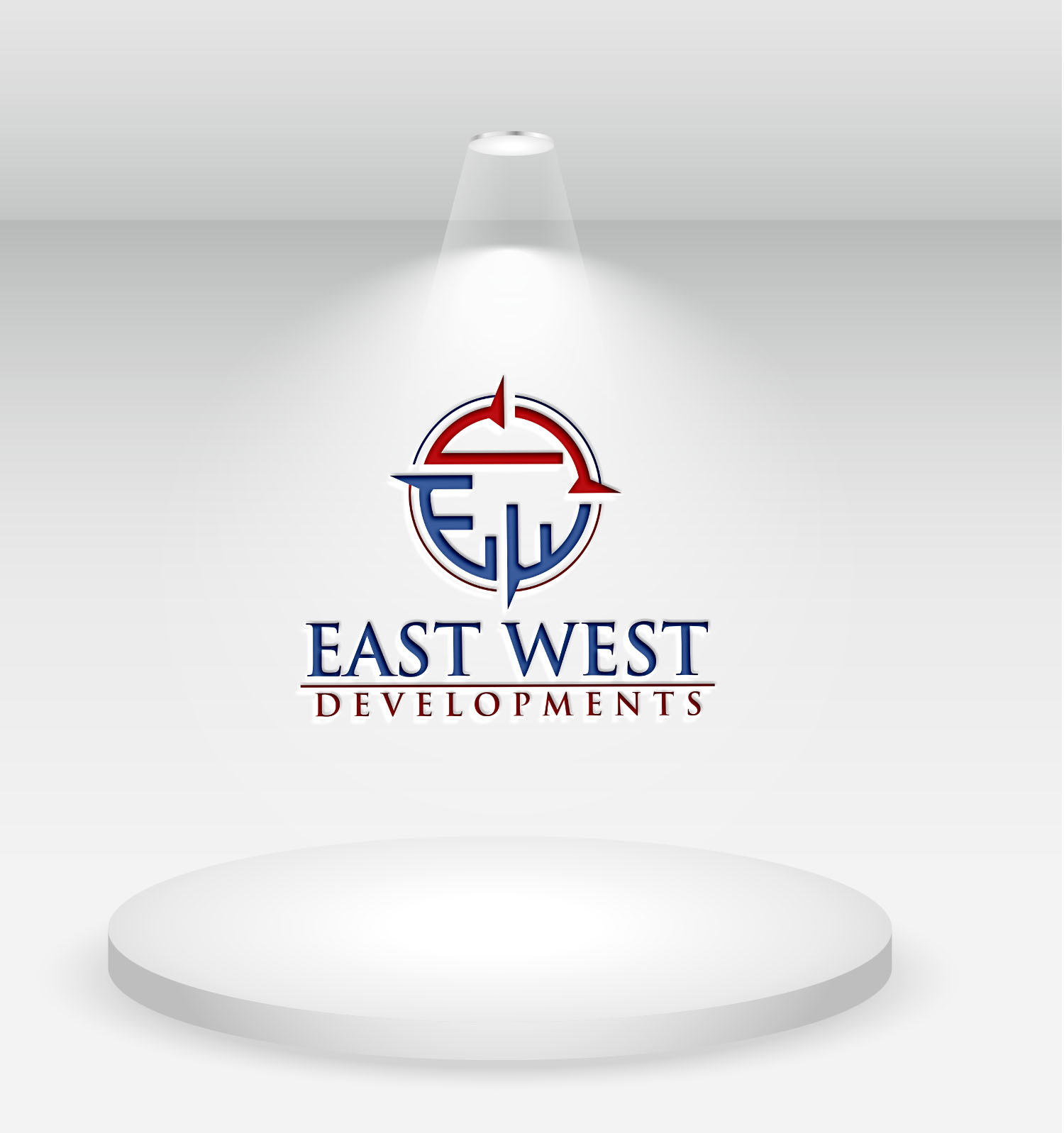 Diseño de Logo por FarjanaTonni para este proyecto | Diseño #31595552