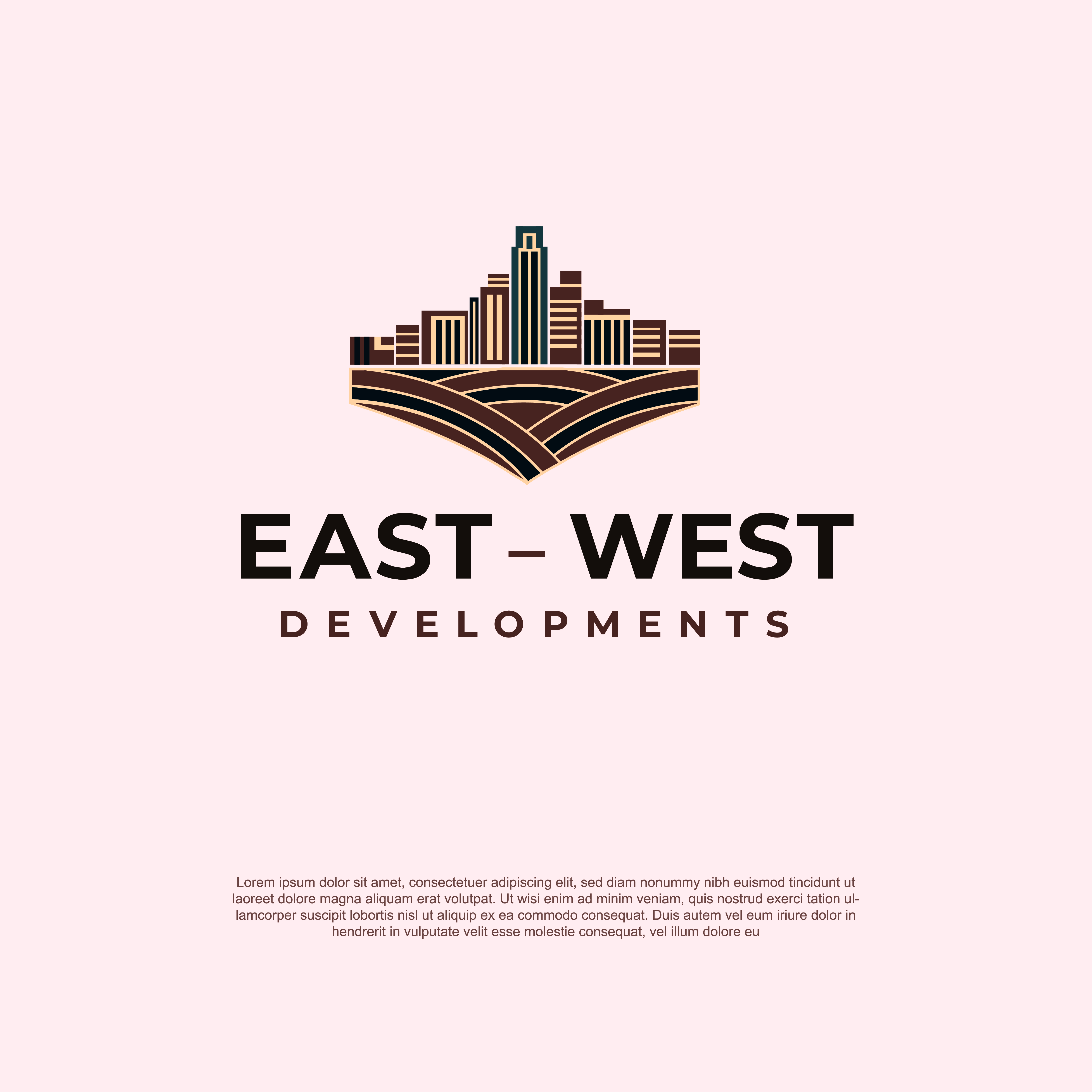 Design de Logo par DANIAL SARMAD pour ce projet | Design #31602360