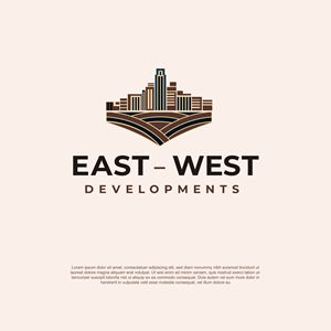 Logo Design by DANIAL SARMAD