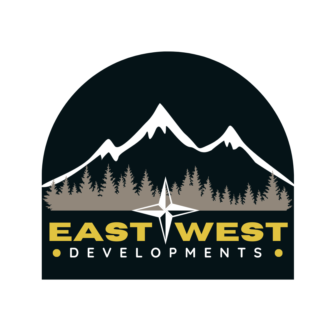 Diseño de Logo por Chas Designs para este proyecto | Diseño #31635313