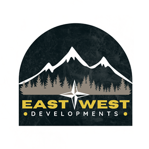 Logo Design by Chas Designs for this project | Design: #31635314