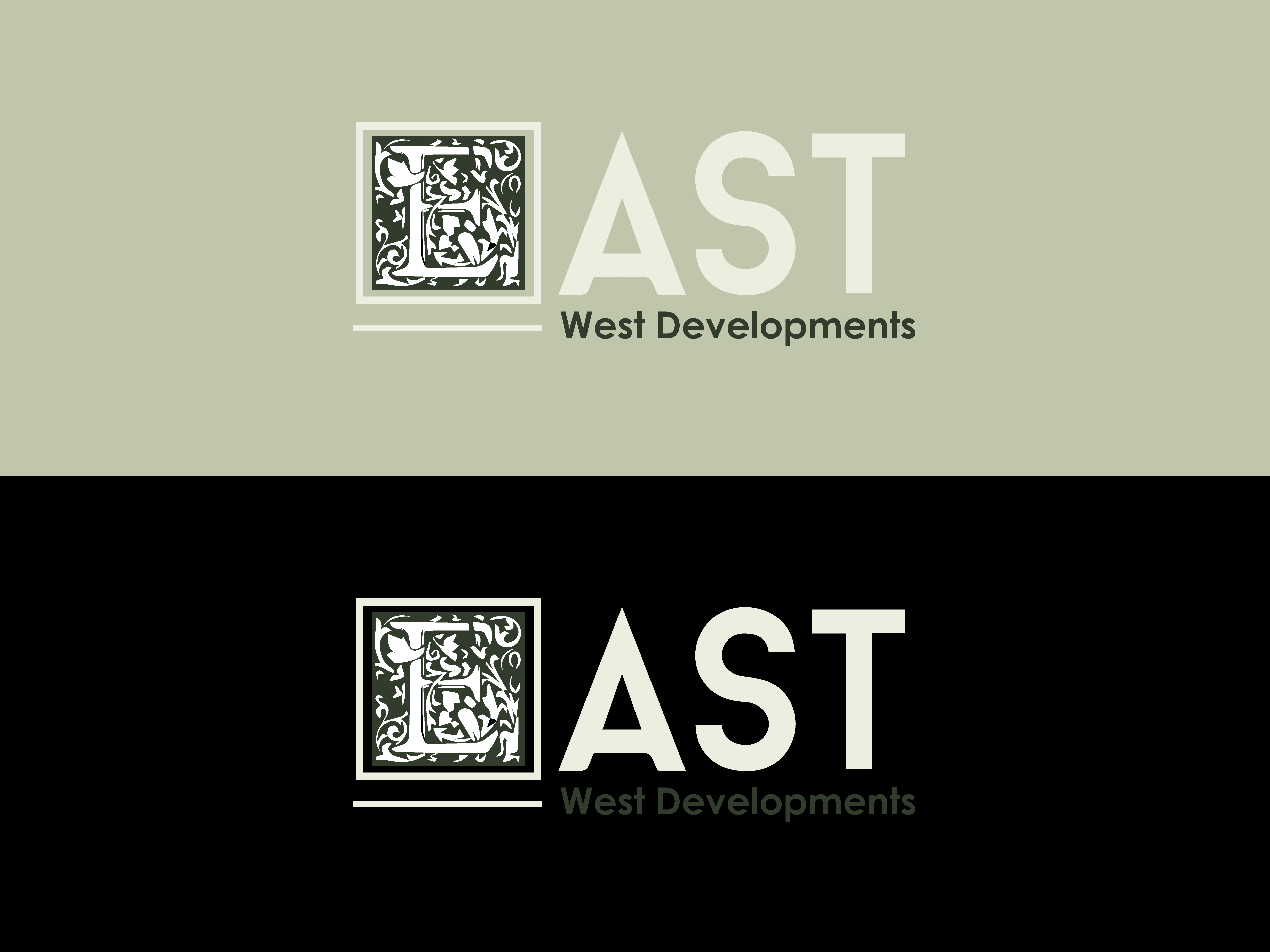 Logo Design by SHAAN'D for this project | Design #31603691